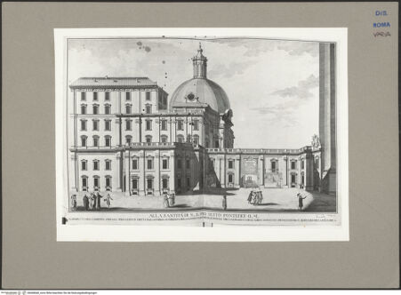 Vorderseite von bh068668_recto