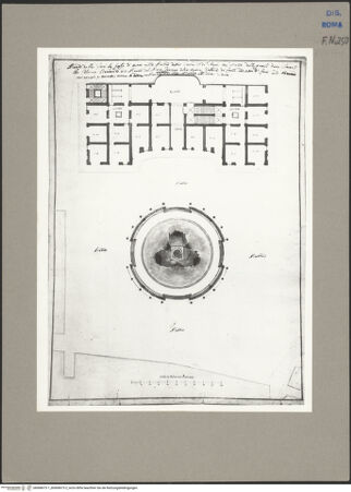 Vorderseite von bh068673-1_bh068673-2_recto