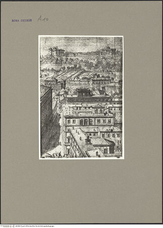 Vorderseite von bh068675_recto