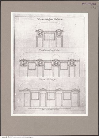 Vorderseite von bh068676_recto