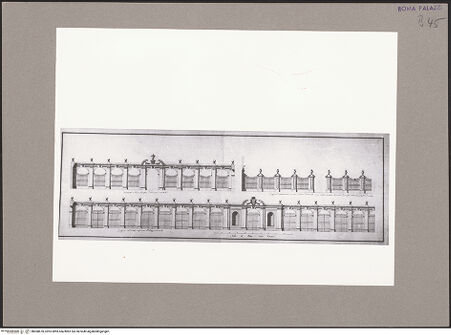 Vorderseite von bh068678_recto