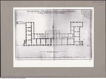 Vorderseite von bh068679_recto