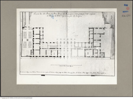 Vorderseite von bh068680_recto
