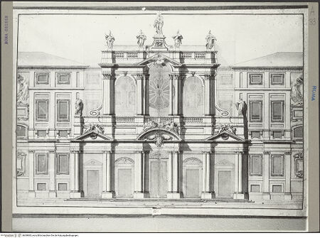 Vorderseite von bh068683_recto