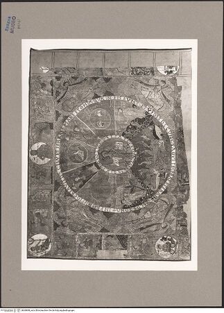 Vorderseite von bh068688_recto