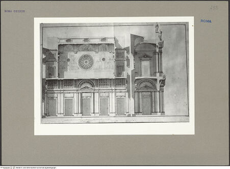 Vorderseite von bh068701_recto