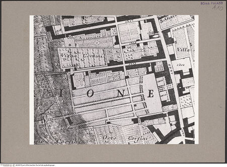 Vorderseite von bh068702_recto
