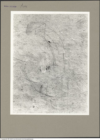 Vorderseite von bh068704_recto