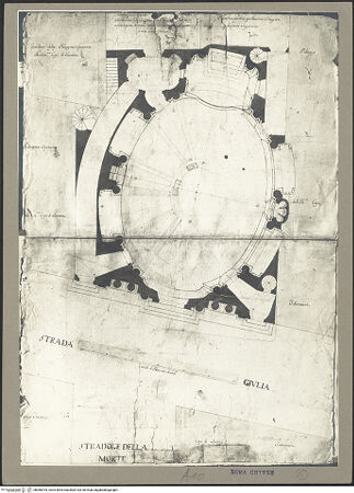 Vorderseite von bh068705_recto