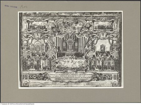 Vorderseite von bh068732_recto