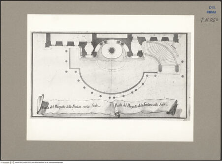 Vorderseite von bh068753-1_bh068753-2_recto