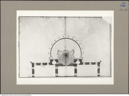 Vorderseite von bh068754_recto