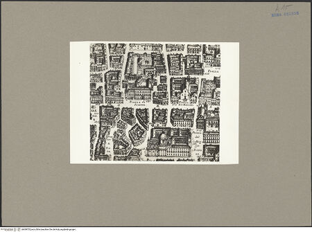 Vorderseite von bh068755_recto