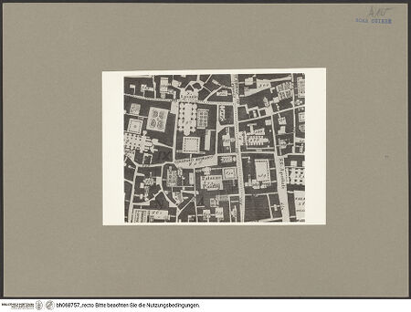 Vorderseite von bh068757_recto