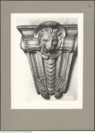 Vorderseite von bh068759_recto