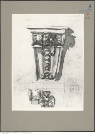 Vorderseite von bh068760_recto