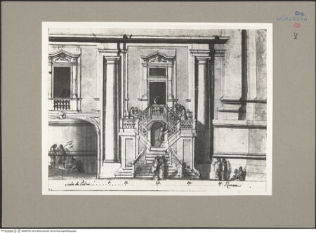 Vorderseite von bh068769_recto