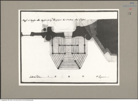 Vorderseite von bh068770_recto