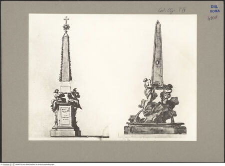 Vorderseite von bh068774_recto