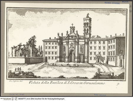 Vorderseite von bh068777_recto