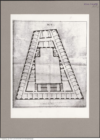 Vorderseite von bh068778_recto