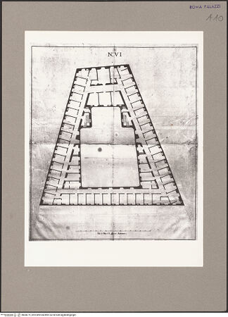 Vorderseite von bh068779_recto