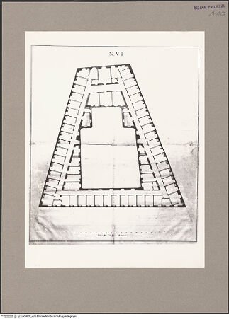 Vorderseite von bh068780_recto