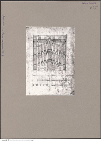 Vorderseite von bh068783_recto