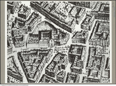 Vorderseite von bh068788_recto