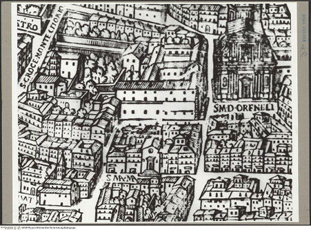 Vorderseite von bh068789_recto