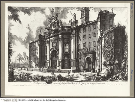 Vorderseite von bh068794_recto