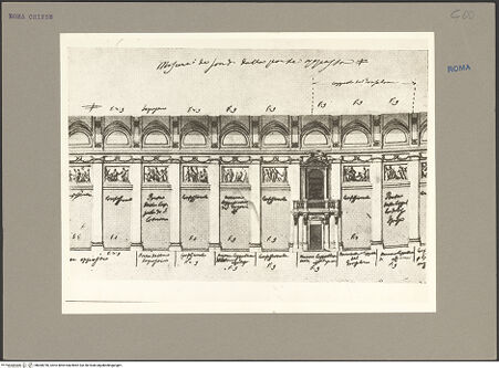 Vorderseite von bh068796_recto