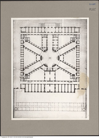 Vorderseite von bh068797_recto