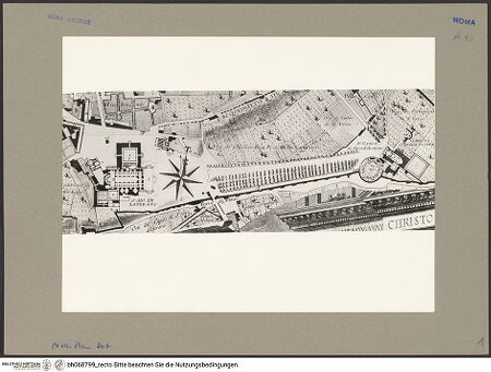 Vorderseite von bh068799_recto