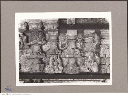 Vorderseite von bh068804_recto