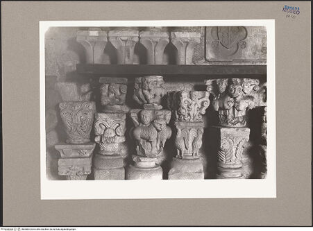 Vorderseite von bh068805_recto