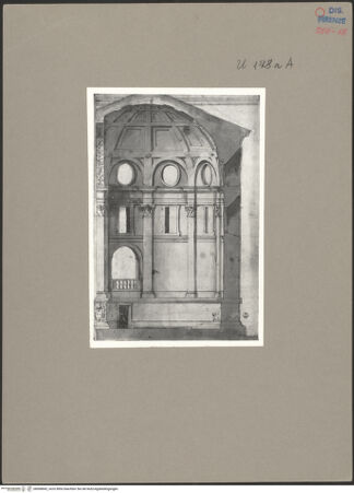 Vorderseite von bh068842_recto