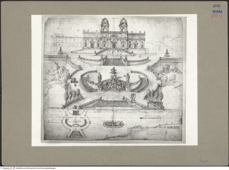 Vorderseite von bh068844_recto