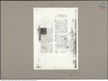 Vorderseite von bh068854_bh068861_bh068854_bh068861_recto