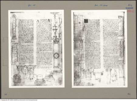 Vorderseite von bh068857_bh068859_recto