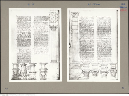 Vorderseite von bh068862_bh068856_recto