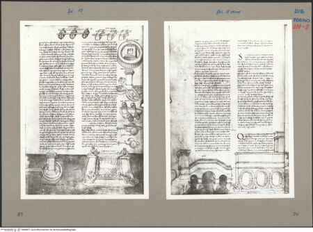 Vorderseite von bh068871_recto