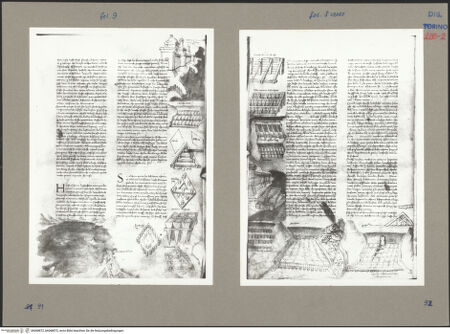 Vorderseite von bh068872_bh068873_recto