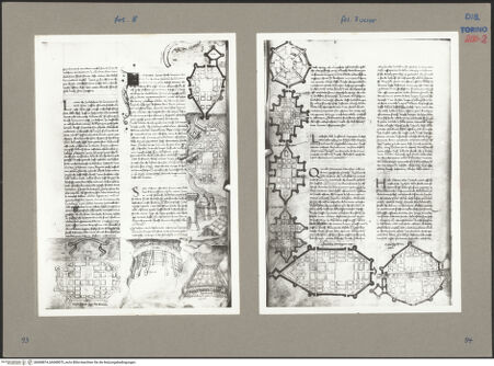 Vorderseite von bh068874_bh068875_recto