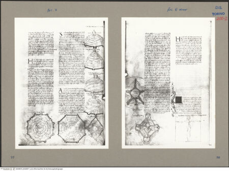 Vorderseite von bh068876_bh068877_recto