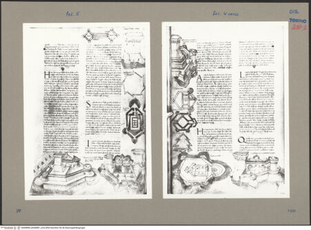 Vorderseite von bh068880_bh068881_recto