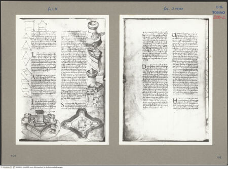 Vorderseite von bh068883_bh068882_recto