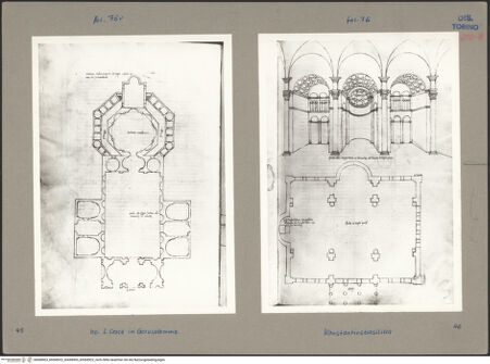 Vorderseite von bh068903_bh068922_bh068903_bh068922_recto