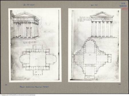 Vorderseite von bh068904_bh068923_recto