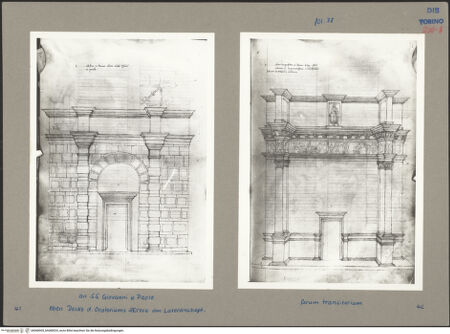 Vorderseite von bh068905_bh068924_recto